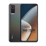 Unlock Hisense Infinity H60 Zoom phone - unlock codes