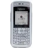 Unlock Hitachi HTG-660 phone - unlock codes