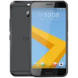 HTC 10 Evo phone - unlock code