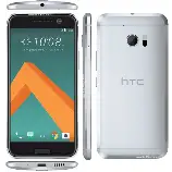 HTC 10 phone - unlock code