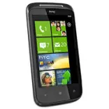 Unlock HTC 7 Mozart phone - unlock codes