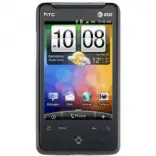 How to SIM unlock HTC A6366 phone
