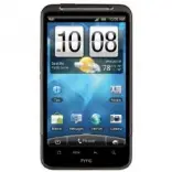 How to SIM unlock HTC A9192 phone