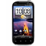 Unlock HTC Amaze phone - unlock codes