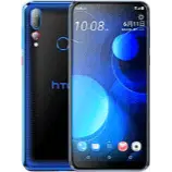 Unlock HTC Desire 19+ phone - unlock codes