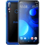 How to SIM unlock HTC Desire 19 Plus phone