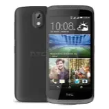 Unlock HTC Desire 526G+ dual SIM phone - unlock codes