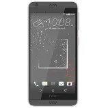 HTC Desire 530 phone - unlock code