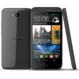 Unlock HTC Desire 616 Dual phone - unlock codes