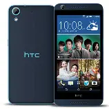 HTC Desire 626 phone - unlock code
