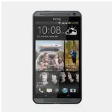 Unlock HTC Desire 700 phone - unlock codes
