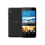 Unlock HTC Desire 728 Dual SIM phone - unlock codes