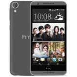 Unlock HTC Desire 820G+ Dual SIM phone - unlock codes