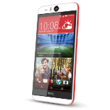 Unlock HTC Desire Eye phone - unlock codes