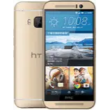 Unlock HTC Desire M9S phone - unlock codes