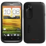 Unlock HTC Desire V phone - unlock codes