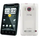 Unlock HTC EVO 4G phone - unlock codes