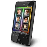 Unlock HTC Gratia phone - unlock codes