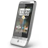 Unlock HTC Hero phone - unlock codes