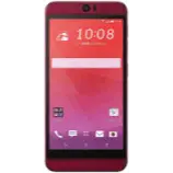 Unlock HTC J Butterfly phone - unlock codes