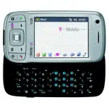 Unlock HTC KAIS100 phone - unlock codes