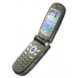 Unlock HTC MPX 200 phone - unlock codes