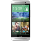 Unlock HTC One E8 phone - unlock codes