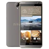 Unlock HTC One E9+ phone - unlock codes