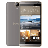 How to SIM unlock HTC One E9 Plus phone
