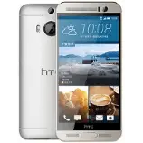 Unlock HTC One M9s phone - unlock codes