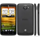 Unlock HTC One X Plus phone - unlock codes