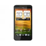 Unlock HTC One XC phone - unlock codes