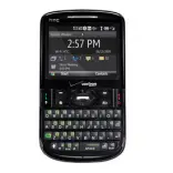 Unlock HTC Ozone phone - unlock codes