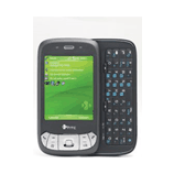 Unlock HTC P4350 phone - unlock codes