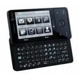 Unlock HTC P4602 phone - unlock codes