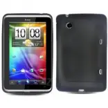 Unlock HTC P510e phone - unlock codes
