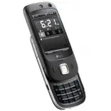 Unlock HTC P5500 phone - unlock codes