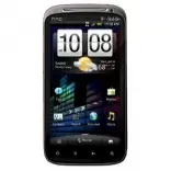 Unlock HTC Sensation 4G phone - unlock codes