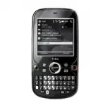 Unlock HTC Skywriter phone - unlock codes