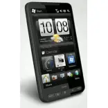 Unlock HTC Star phone - unlock codes