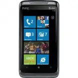 Unlock HTC Surround phone - unlock codes
