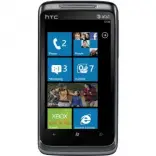 How to SIM unlock HTC T8788 phone