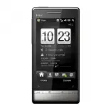 Unlock HTC Touch Diamond 2 phone - unlock codes