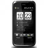 Unlock HTC Touch PRO 2 phone - unlock codes