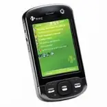 Unlock HTC Trin 100 phone - unlock codes