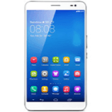 How to SIM unlock Huawei 7D-501u phone