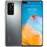 Unlock Huawei ANA-TN00 phone - unlock codes