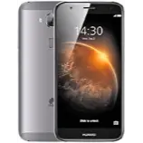 Unlock Huawei Ascend G7 Plus phone - unlock codes