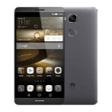 How to SIM unlock Huawei Ascend Mate7 Monarch phone