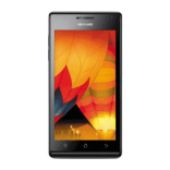 Unlock Huawei Ascend P1 XL phone - unlock codes